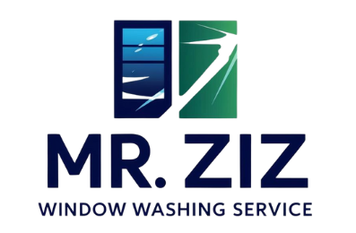 Mr. Ziz LLC